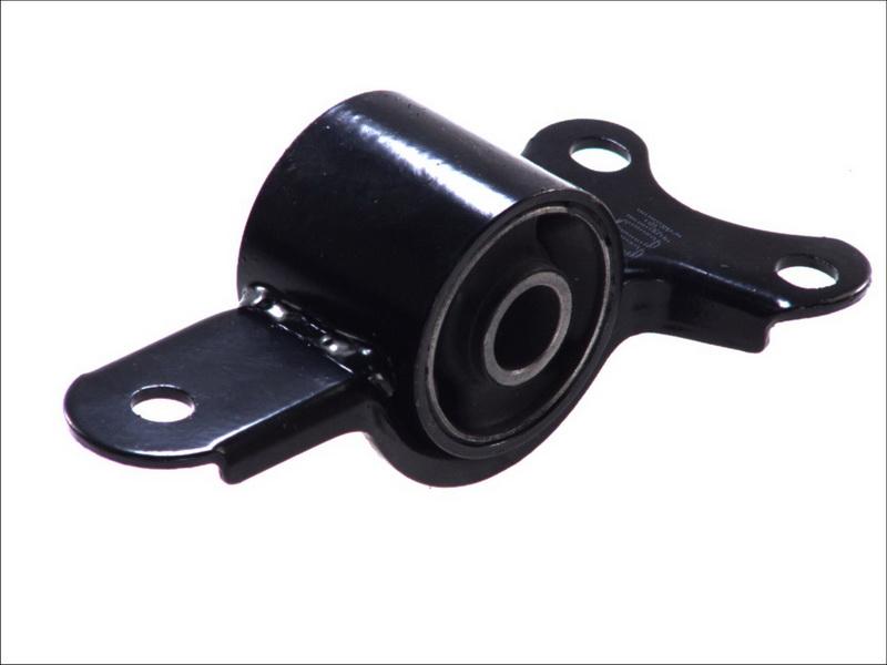 MOOG DE-SB-8905 - Supporto, Braccio oscillante www.autoricambi360.it