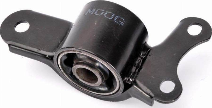 MOOG DE-SB-8906 - Supporto, Braccio oscillante www.autoricambi360.it