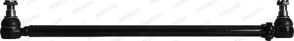 MOOG DF-DL-10188 - Barra sterzo www.autoricambi360.it