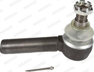 MOOG DF-ES-8362 - Testa barra d'accoppiamento www.autoricambi360.it