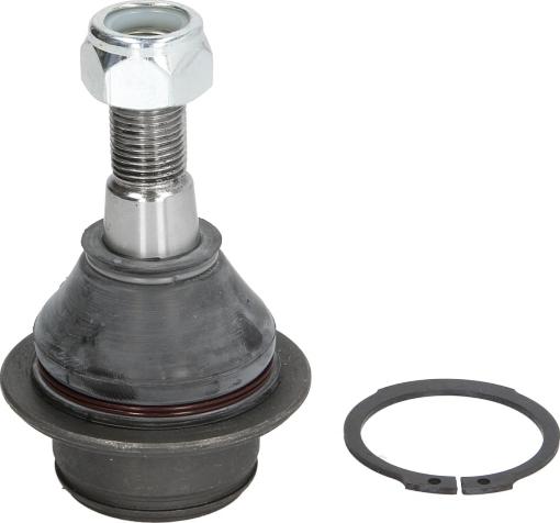 MOOG FD-BJ-0814 - Giunto di supporto / guida www.autoricambi360.it
