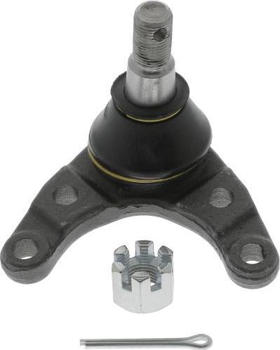 MOOG FD-BJ-15778 - Giunto di supporto / guida www.autoricambi360.it