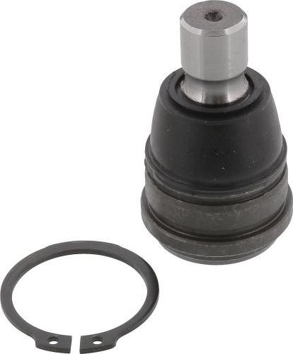 MOOG FD-BJ-8090 - Giunto di supporto / guida www.autoricambi360.it