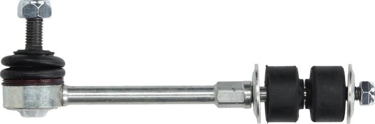 MOOG FD-LS-5699 - Asta / Puntone, Stabilizzatore www.autoricambi360.it
