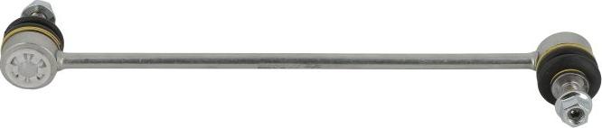 MOOG FD-LS-5111 - Asta / Puntone, Stabilizzatore www.autoricambi360.it