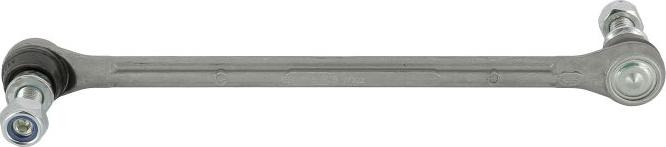 MOOG FD-LS-0950 - Asta / Puntone, Stabilizzatore www.autoricambi360.it