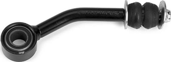 MOOG FD-LS-0963 - Asta / Puntone, Stabilizzatore www.autoricambi360.it