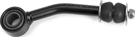 MOOG FD-LS-0962 - Asta / Puntone, Stabilizzatore www.autoricambi360.it