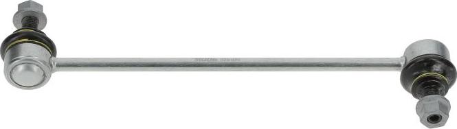 MOOG FD-LS-0090 - Asta / Puntone, Stabilizzatore www.autoricambi360.it