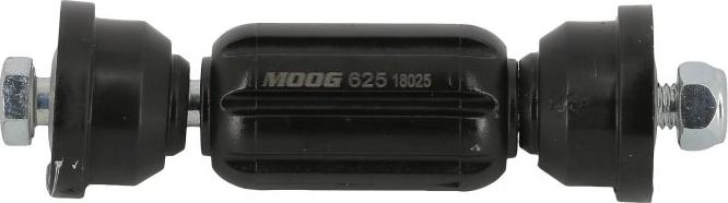 MOOG FD-LS-0122 - Asta / Puntone, Stabilizzatore www.autoricambi360.it