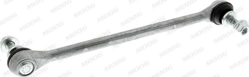 MOOG FD-LS-14891 - Asta / Puntone, Stabilizzatore www.autoricambi360.it