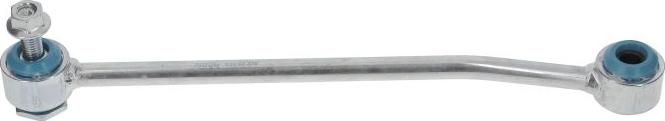 Moog FD-LS-15516 - Asta / Puntone, Stabilizzatore www.autoricambi360.it