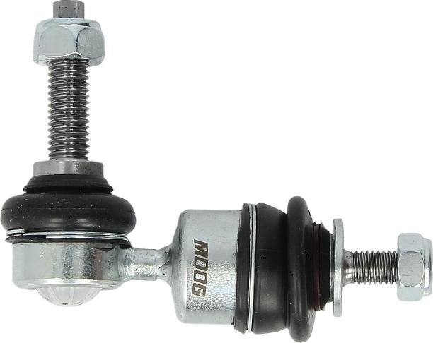 MOOG FD-LS-10901 - Asta / Puntone, Stabilizzatore www.autoricambi360.it