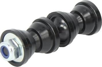 MOOG FD-LS-10437 - Asta / Puntone, Stabilizzatore www.autoricambi360.it