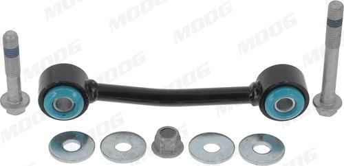 MOOG FD-LS-17556 - Asta / Puntone, Stabilizzatore www.autoricambi360.it