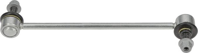 MOOG FD-LS-8093 - Asta / Puntone, Stabilizzatore www.autoricambi360.it