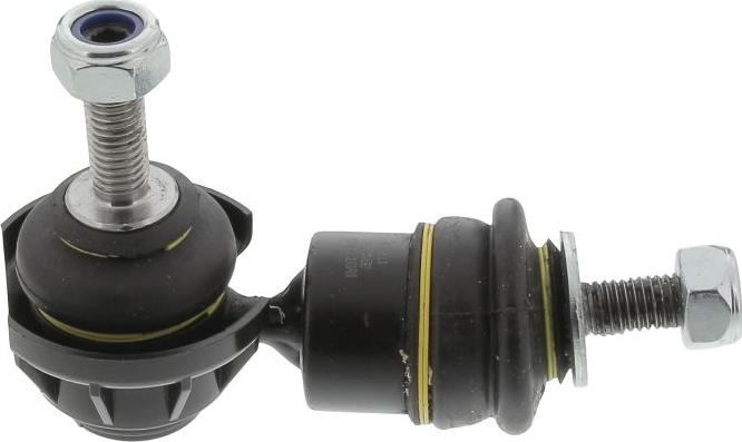 MOOG FD-LS-3662 - Asta / Puntone, Stabilizzatore www.autoricambi360.it