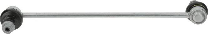 MOOG FD-LS-3667 - Asta / Puntone, Stabilizzatore www.autoricambi360.it