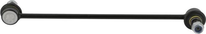 MOOG FD-LS-2259 - Asta / Puntone, Stabilizzatore www.autoricambi360.it