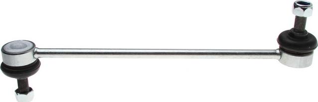 Moog FD-LS-7924 - Asta / Puntone, Stabilizzatore www.autoricambi360.it