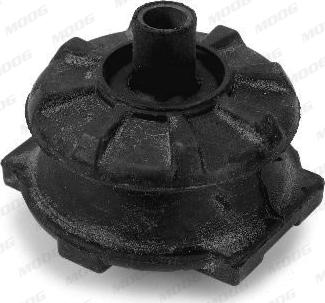 MOOG FD-SB-4464 - Supporto, Corpo assiale www.autoricambi360.it