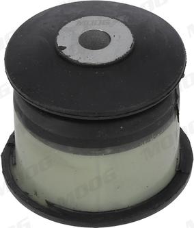 MOOG FD-SB-4467 - Supporto, Corpo assiale www.autoricambi360.it