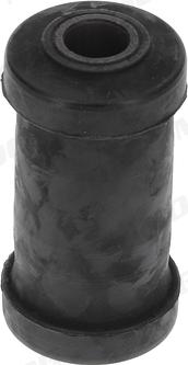 MOOG FD-SB-4509 - Supporto, Braccio oscillante www.autoricambi360.it