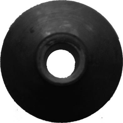 MOOG FD-SB-4507 - Supporto, Braccio oscillante www.autoricambi360.it