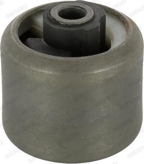 MOOG FD-SB-4060 - Supporto, Corpo assiale www.autoricambi360.it