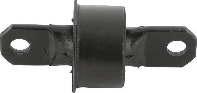 Moog FD-SB-0191 - Supporto, Corpo assiale www.autoricambi360.it