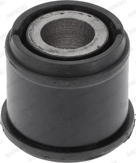 Moog FDSB14563 - Supporto, Corpo assiale www.autoricambi360.it