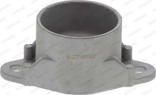 MOOG FD-SB-14575 - Supporto ammortizzatore a molla www.autoricambi360.it