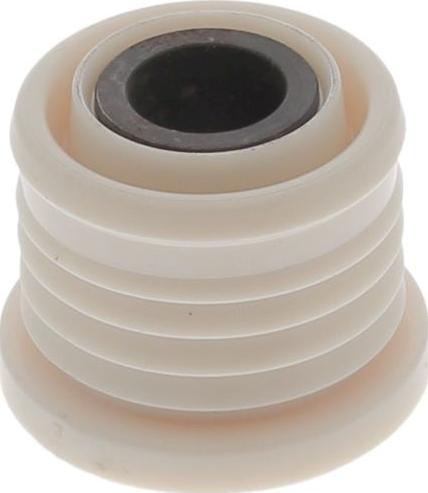 Moog FD-SB-14824 - Supporto, Corpo assiale www.autoricambi360.it