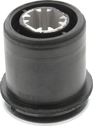 Moog FD-SB-14761 - Supporto, Corpo assiale www.autoricambi360.it