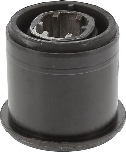 Moog FD-SB-14762 - Supporto, Corpo assiale www.autoricambi360.it