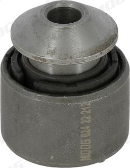 MOOG FD-SB-15990 - Supporto, Braccio oscillante www.autoricambi360.it