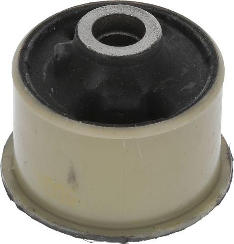 MOOG FD-SB-15919 - Supporto, Braccio oscillante www.autoricambi360.it