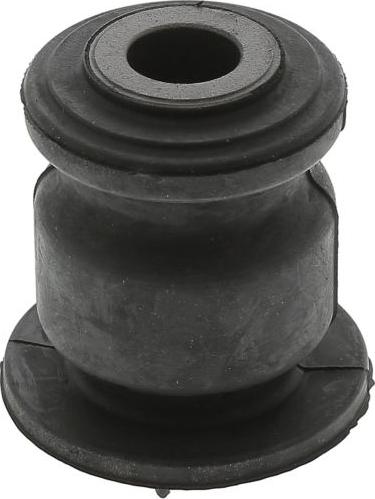 MOOG FD-SB-15918 - Supporto, Braccio oscillante www.autoricambi360.it
