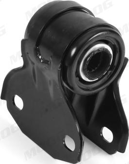 MOOG FD-SB-15984 - Supporto, Braccio oscillante www.autoricambi360.it