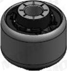 MOOG FD-SB-15981 - Supporto, Braccio oscillante www.autoricambi360.it