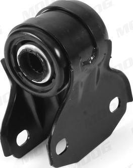 MOOG FD-SB-15983 - Supporto, Braccio oscillante www.autoricambi360.it