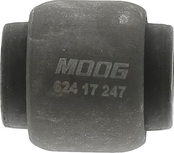 MOOG FD-SB-15216 - Supporto, Braccio oscillante www.autoricambi360.it