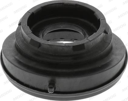 MOOG FD-SB-16954 - Supporto ammortizzatore a molla www.autoricambi360.it