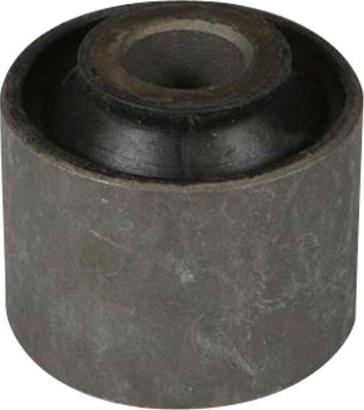 MOOG FD-SB-10674 - Supporto, Braccio oscillante www.autoricambi360.it