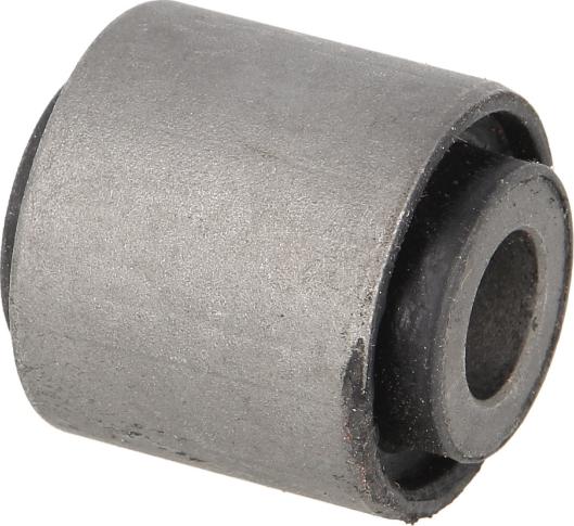 MOOG FD-SB-10853 - Supporto, Braccio oscillante www.autoricambi360.it