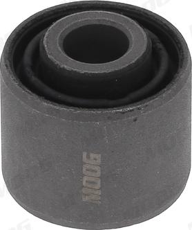 MOOG FD-SB-18780 - Supporto, Braccio oscillante www.autoricambi360.it