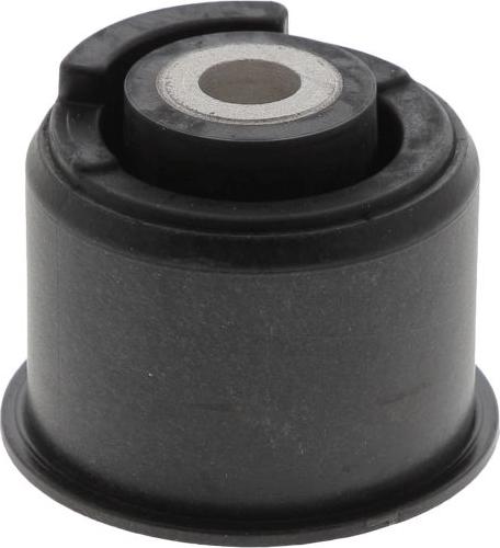 MOOG FD-SB-13521 - Supporto, Corpo assiale www.autoricambi360.it