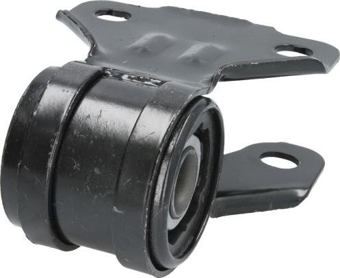 MOOG FD-SB-12512 - Supporto, Braccio oscillante www.autoricambi360.it