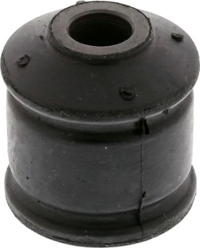 MOOG FD-SB-12696 - Supporto, Corpo assiale www.autoricambi360.it
