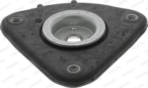 MOOG FD-SB-17006 - Supporto ammortizzatore a molla www.autoricambi360.it